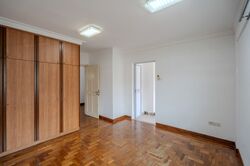 The Springside (D26), Terrace #570264471